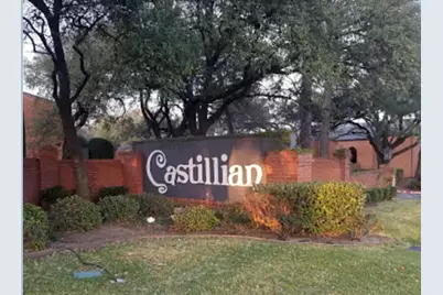 576 E Avenue J #B, Grand Prairie, TX 75050 - Photo 4