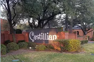 576 E Avenue J, Grand Prairie, TX 75050 - Photo 4