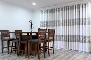 576 E Avenue J, Grand Prairie, TX 75050 - Photo 6