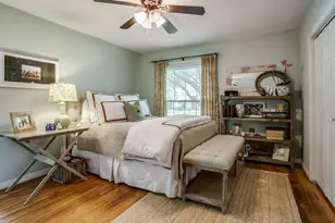 6043 Llano Ave, Dallas, TX 75206 - Photo 22