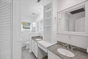 6043 Llano Ave, Dallas, TX 75206 - Photo 20