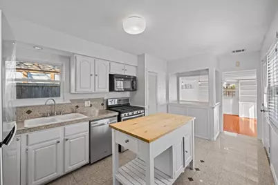 6043 Llano Avenue, Dallas, TX 75206 - Photo 12