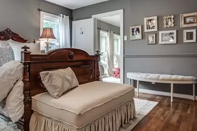 6043 Llano Avenue, Dallas, TX 75206 - Photo 26