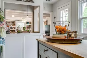 6043 Llano Ave, Dallas, TX 75206 - Photo 14