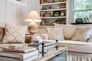 6043 Llano Ave, Dallas, TX 75206 - Photo 16