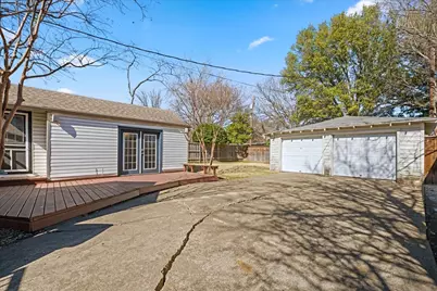 6043 Llano Avenue, Dallas, TX 75206 - Photo 36