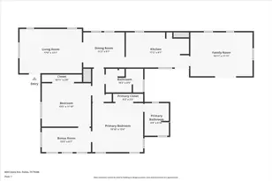 6043 Llano Ave, Dallas, TX 75206 - Photo 40