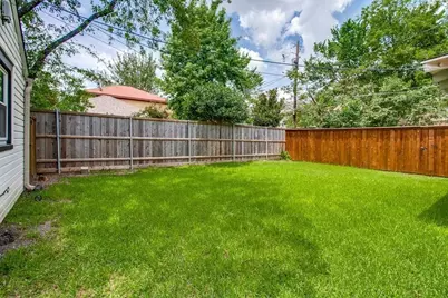 6043 Llano Avenue, Dallas, TX 75206 - Photo 34