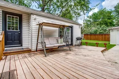 6043 Llano Avenue, Dallas, TX 75206 - Photo 32