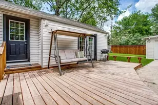 6043 Llano Ave, Dallas, TX 75206 - Photo 32