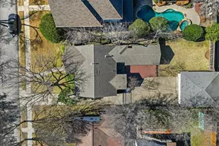 6043 Llano Ave, Dallas, TX 75206 - Photo 38