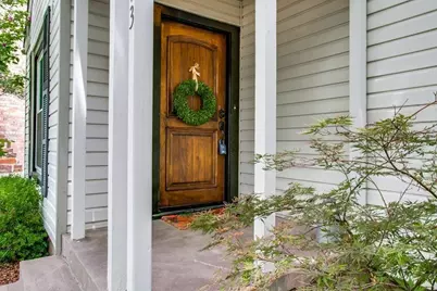 6043 Llano Avenue, Dallas, TX 75206 - Photo 2