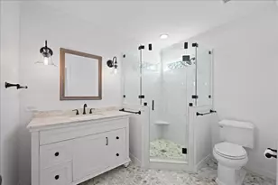 6043 Llano Ave, Dallas, TX 75206 - Photo 30