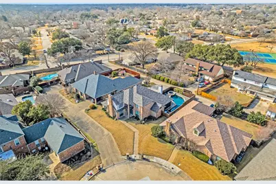 11123 Manorview Circle, Dallas, TX 75228 - Photo 30