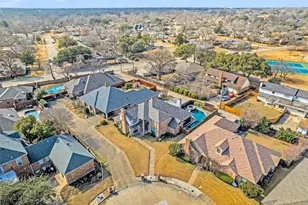 11123 Manorview Cir, Dallas, TX 75228 - Photo 30