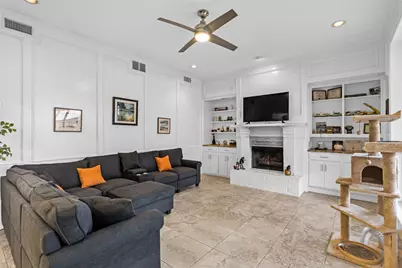 11123 Manorview Circle, Dallas, TX 75228 - Photo 4