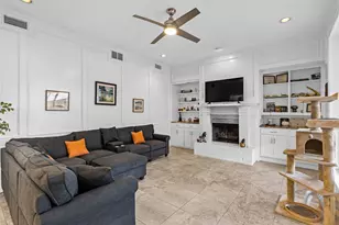 11123 Manorview Cir, Dallas, TX 75228 - Photo 4