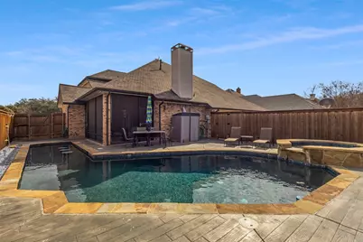 11123 Manorview Circle, Dallas, TX 75228 - Photo 28