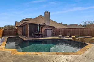 11123 Manorview Cir, Dallas, TX 75228 - Photo 28