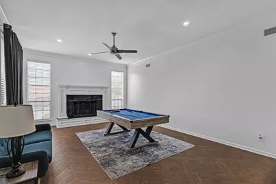 11123 Manorview Circle, Dallas, TX 75228 - Photo 12