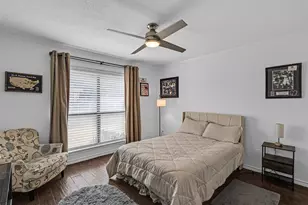 11123 Manorview Cir, Dallas, TX 75228 - Photo 18