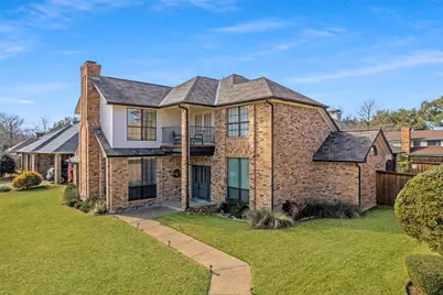 11123 Manorview Circle, Dallas, TX 75228 - Photo 2
