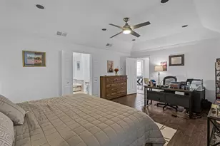 11123 Manorview Cir, Dallas, TX 75228 - Photo 14