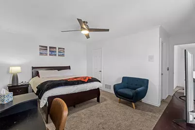 11123 Manorview Circle, Dallas, TX 75228 - Photo 22