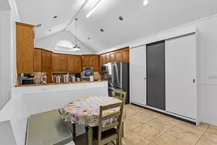 11123 Manorview Cir, Dallas, TX 75228 - Photo 6