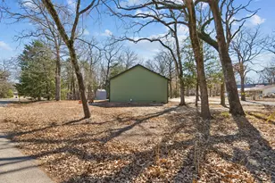 1408 Riverside Dr, Quinlan, TX 75474 - Photo 24