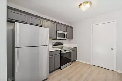 1408 Riverside Drive, Quinlan, TX 75474 - Photo 12