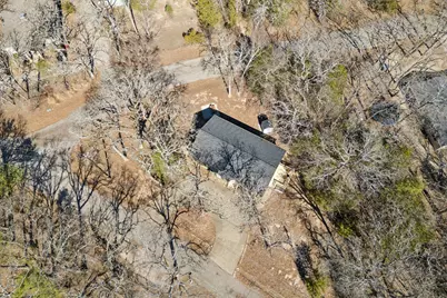 1408 Riverside Drive, Quinlan, TX 75474 - Photo 28