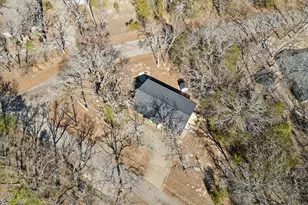 1408 Riverside Dr, Quinlan, TX 75474 - Photo 28