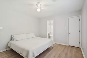 1408 Riverside Dr, Quinlan, TX 75474 - Photo 12