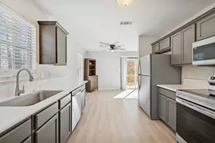 1408 Riverside Dr, Quinlan, TX 75474 - Photo 10