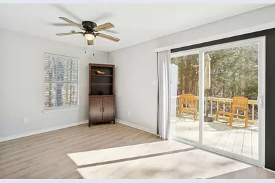 1408 Riverside Drive, Quinlan, TX 75474 - Photo 4