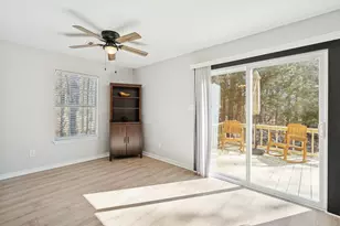 1408 Riverside Dr, Quinlan, TX 75474 - Photo 4