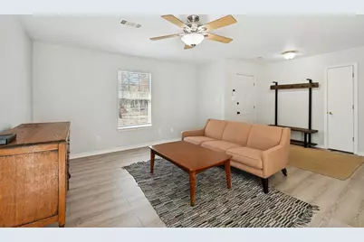 1408 Riverside Drive, Quinlan, TX 75474 - Photo 4