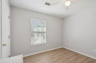 1408 Riverside Dr, Quinlan, TX 75474 - Photo 16