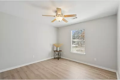 1408 Riverside Drive, Quinlan, TX 75474 - Photo 14