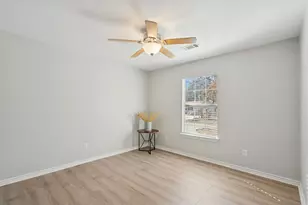 1408 Riverside Dr, Quinlan, TX 75474 - Photo 14