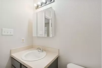 1408 Riverside Drive, Quinlan, TX 75474 - Photo 20