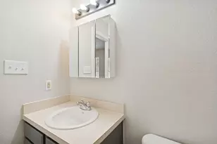 1408 Riverside Dr, Quinlan, TX 75474 - Photo 20