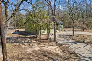 1408 Riverside Dr, Quinlan, TX 75474 - Photo 26