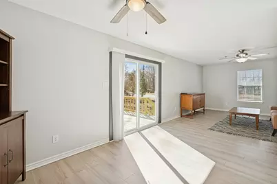 1408 Riverside Drive, Quinlan, TX 75474 - Photo 10