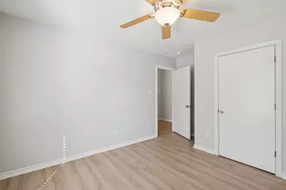 1408 Riverside Drive, Quinlan, TX 75474 - Photo 20