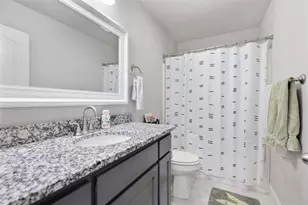 1707 Aleia Cv, Sherman, TX 75092 - Photo 20