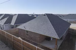 1707 Aleia Cv, Sherman, TX 75092 - Photo 24