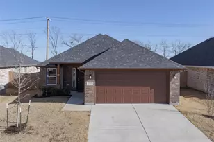 1707 Aleia Cv, Sherman, TX 75092 - Photo 2