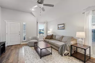 1707 Aleia Cv, Sherman, TX 75092 - Photo 8